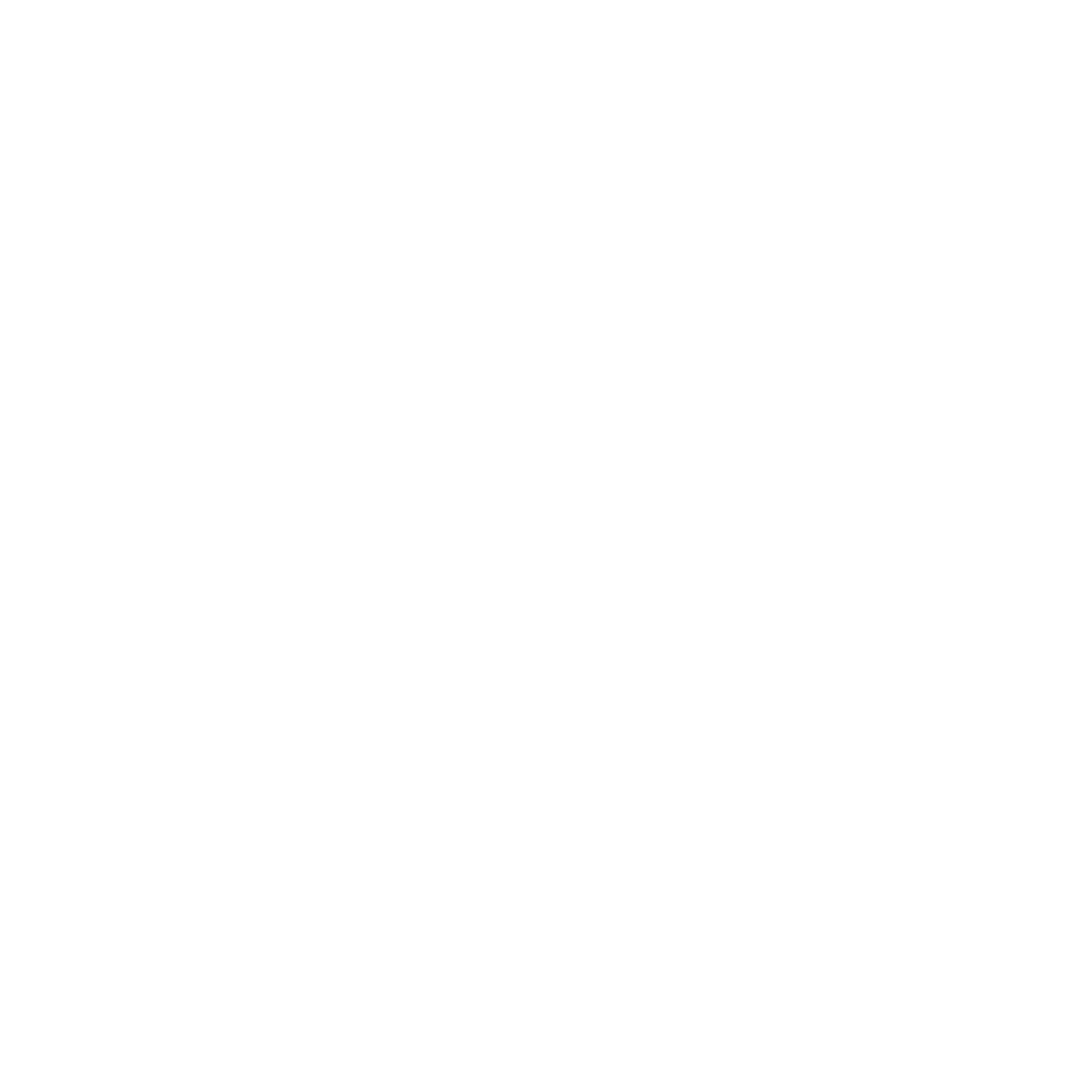 Unearthed Festival - About Us - 2023